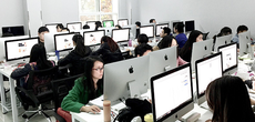 大學生學哪些專業好就業？