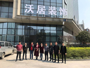 聊城技校哪個好？都有什麼專業