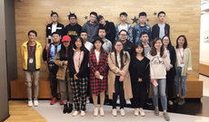收獲知名公司offer，火星時代上海浦東學員頻傳就業喜報！