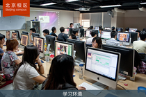 鐵嶺技校都有哪些？開設什麼專業