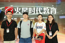 尚未畢業就被預定就業？這是什麼新操作？