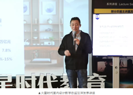 鐵嶺中專學校有哪些？鐵嶺職業學校排名