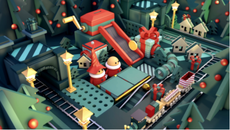 精通ae一個月能拿多少