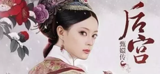 小說改編的影視作品總是遭到諸多吐槽，原因竟然是……