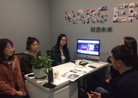 牡丹江技校都有哪些？學費多少