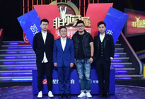 延吉中專學校有哪些