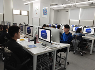 齊齊哈爾中專學校有哪些，齊齊哈爾中等職業學校排名