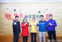 原來大家喜歡的手辦竟然是由他們做出來的……