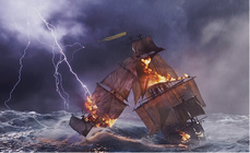 VR影視製作需要學Unity3D嗎