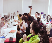 佳木斯中專學校排名名單及學費多少