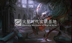 學技術去培訓機構還是技校好？