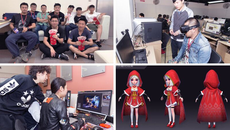 黃石中專學校排名，有哪些專業？