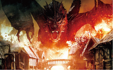 影視特效製作課程培訓多少學費