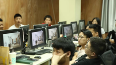 汕頭技校排名，汕頭技校有哪些