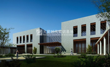 深圳中專學校排名榜哪個好