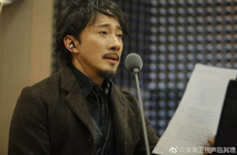 想要就業名企，首先你得向他們一樣專業