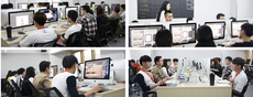 廣東韶關中專學校排名,中等職業學校有什麼專業