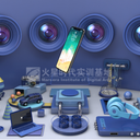 学ae软件能接私活吗