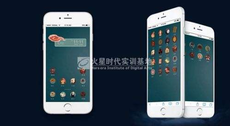 女生在技校學什麼掙錢呢