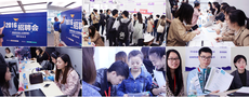 河源技校排名榜，都有什麼專業