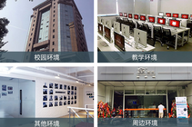 梅州中專學校排名，梅州中職學校有哪些
