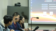 網紅寶典：4個月教你如何成為14萬短視頻大戶