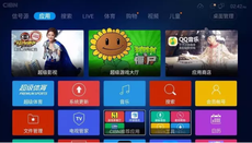 一篇文章帶你認識Android“真麵目”