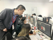 鹽城技校排名情況，都有哪些專業
