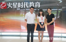 上海技校排名，有哪些專業呢