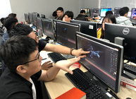 杭州技校排名，開設有哪些專業