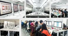 鎮江技校有什麼專業？有哪些學校排名靠前？