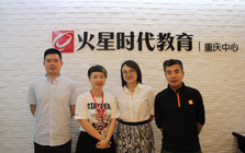 溫州技校有哪些專業？錄取分數線多少