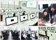 泰州技校排名，錄取分數線多少？
