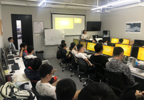 揭陽中專學校有哪些及排名信息