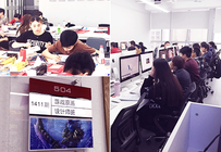 常州中專學校排名榜，有哪些專業