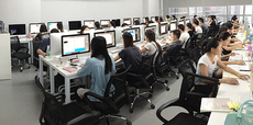 2022高考落榜生該怎麼辦?有哪些出路？