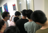 連雲港中專學校排名？哪個專業好
