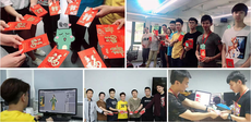 淮安中專學校排名， 有哪些學校好