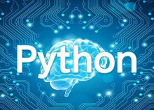 python快速编程入门教程