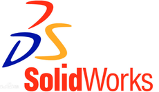 solidworks培訓班一般學費多少