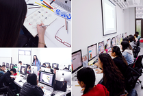 宜賓技校有哪些學校