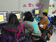舟山中專學校，舟山中等職業技術學校排名