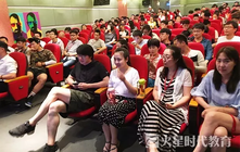 瀘州中專學校有哪些，瀘州中專學校排名