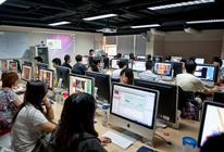 安順技校有哪些專業？招生條件什麼