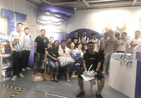 走出校門，完善教學——帶你了解火星時代的“另類課程”