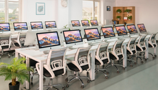 涼山州中專職業學校排名