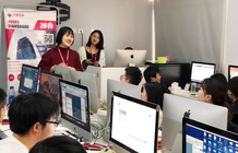 遵義中專學校排行榜，遵義有哪些中專學校