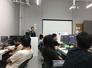 六盤水中專學校有哪些專業，六盤水中職學校排名