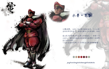 不需要美術功底的設計工作有哪些？是否需要學習