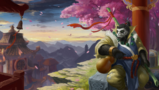 做一個遊戲需要學哪些條件？需要多少時間